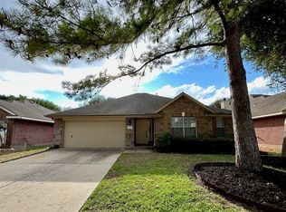 7031 Shasta Sq, Houston, TX 77084