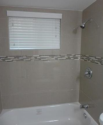 5th image of 9971 W Bay Harbor Dr APT 107