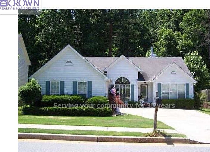 1st image of 1900 Keswick Place Dr