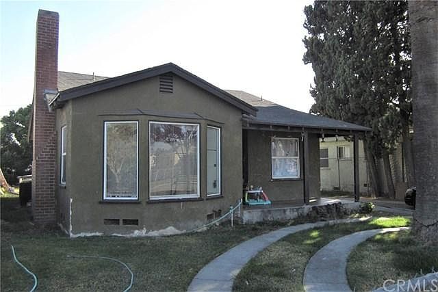 1st image of 1147 Magnolia Ave
