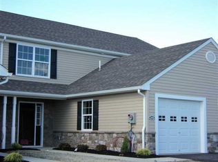 508 Taylor Ave, Carlisle, PA 17013
