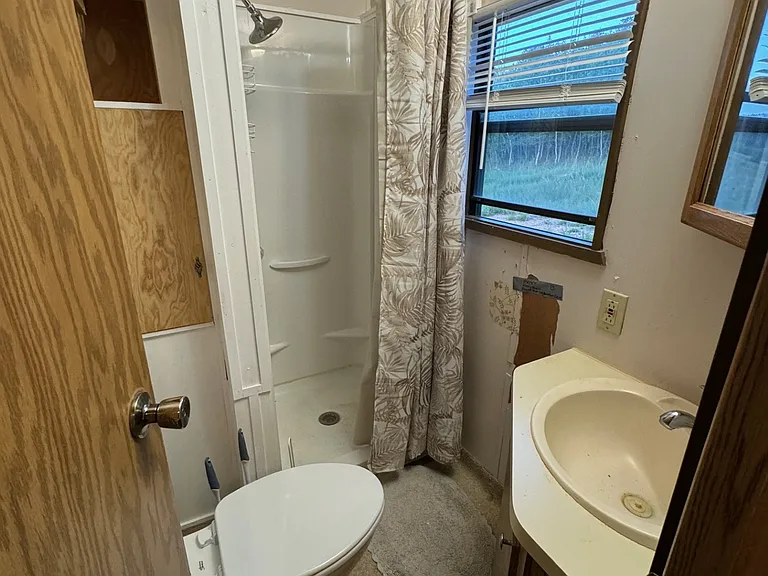 143 Ward Rd #1 — Photo 8
