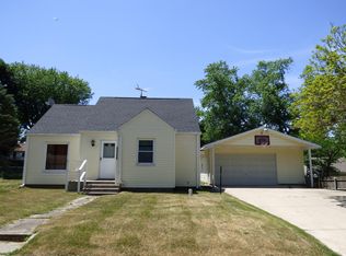 54249 28th St, South Bend, IN 46635