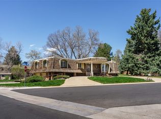 1109 Aspen St, Broomfield, CO 80020