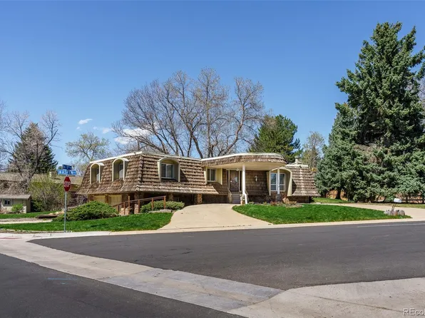1109 Aspen Street, Broomfield, CO 80020