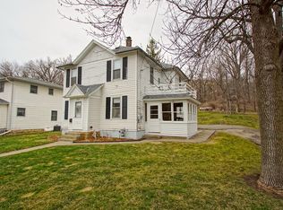 1427 Bush St, Red Wing, MN 55066