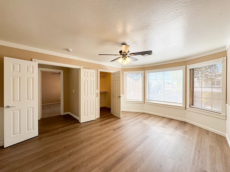 2423 S Ananea — Photo 23