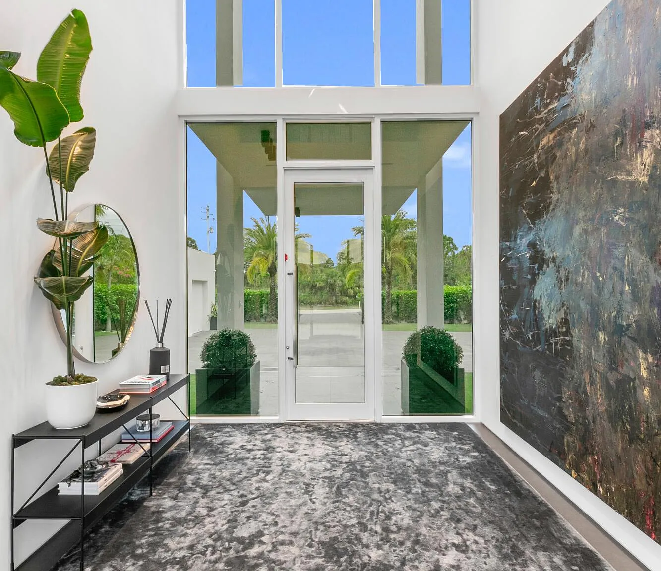 4 bed, 5.5 bath, 6097 sqft, $75,000 — Photo 4
