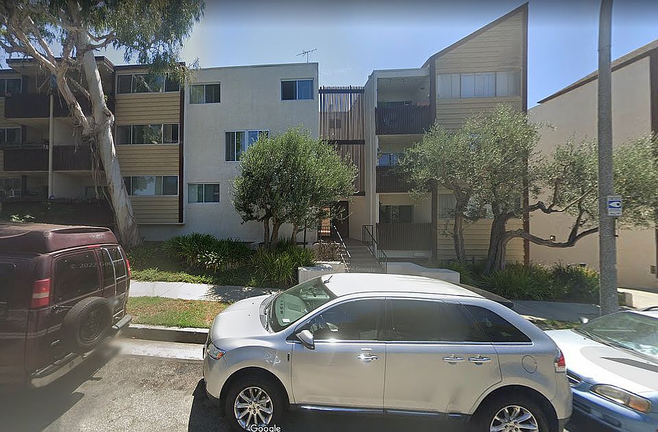 1st image of 5900 Canterbury Dr APT A122