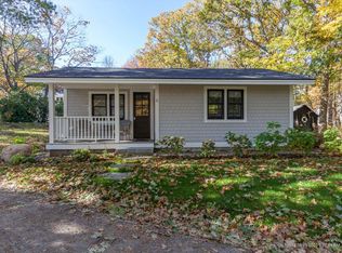 6 Perkins Ln, Kennebunkport, ME 04046