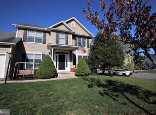 13566 Pulaski Dr, Hagerstown, MD