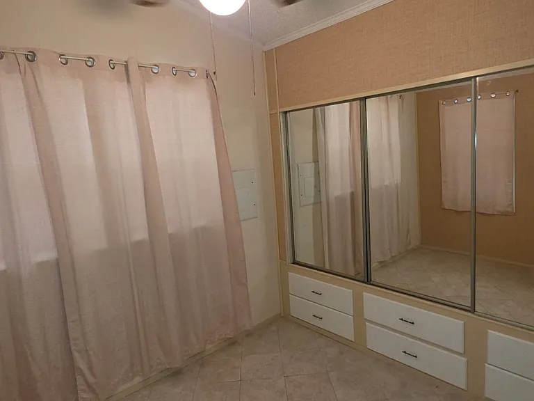 163 Monarch Ln — Photo 3