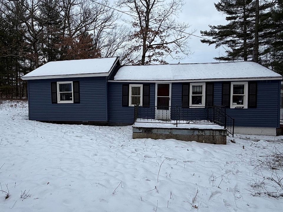 1st image of 6240 S Labelle Dr