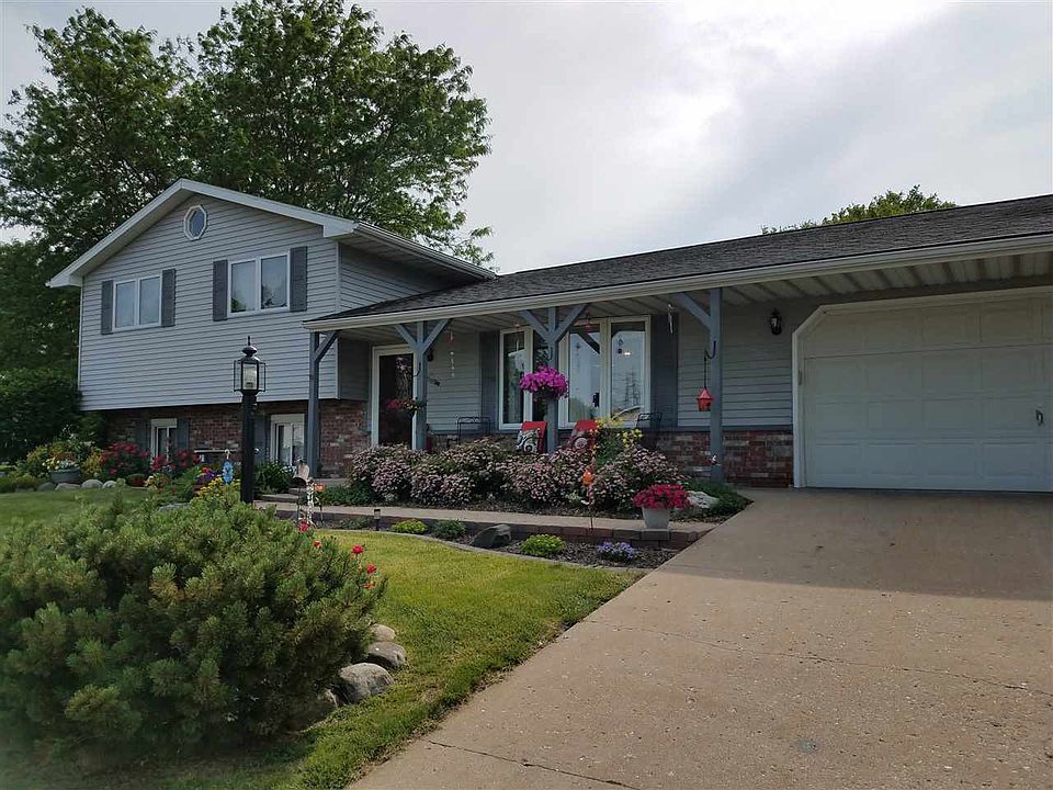 1st image of 203 N Ostrom Ave