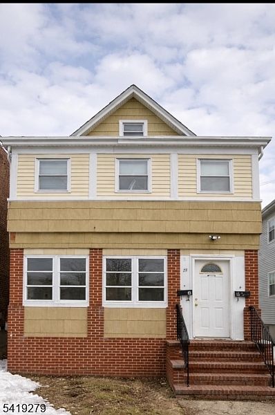 1st image of 28 Fisher Ave