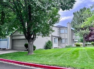 7534 Whimbleton Way, Reno, NV 89511
