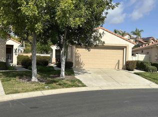 Colony, Murrieta, CA 92562