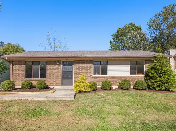 1587 Samara Glen Way, Lexington, KY 40515