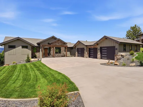 238 N Legacy Ridge Dr, Liberty Lake, WA 99019