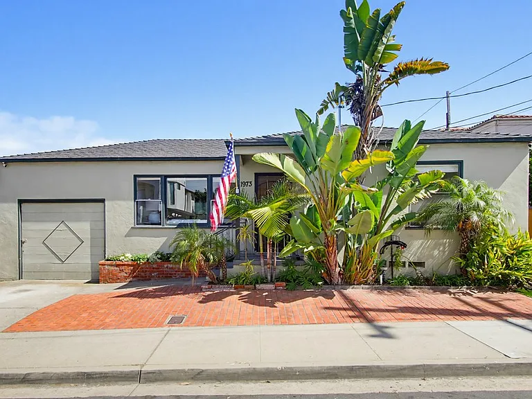 1973 Pacific Beach Dr — Photo 67