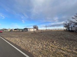 LOT 27 Irene Ave, Moriarty, NM 87035