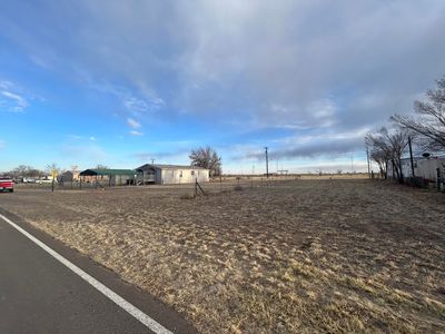 LOT 27 Irene Ave, Moriarty, NM, 87035