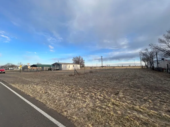 LOT 27 Irene Ave, Moriarty, NM 87035
