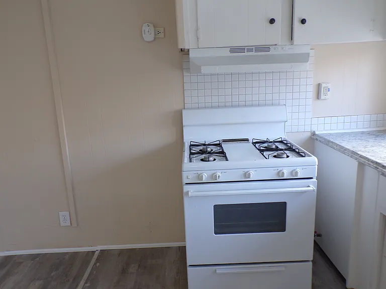 12710 3rd St #81 — Photo 6