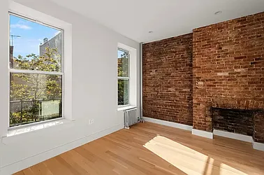 Rented by Jonis Realty