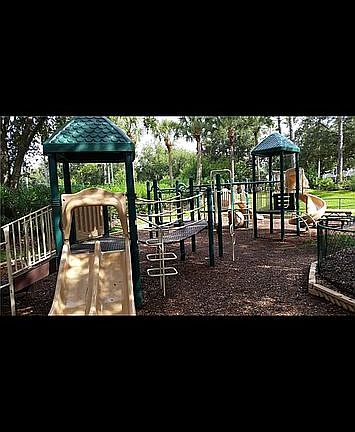 2nd image of 10144 Arbor Run Dr Unit 26