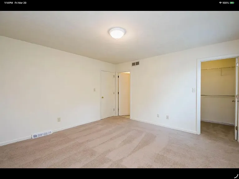 909 Krissy Way — Photo 10