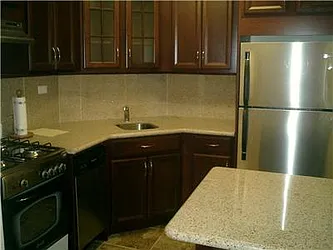 Rented by RELO REDAC INC.