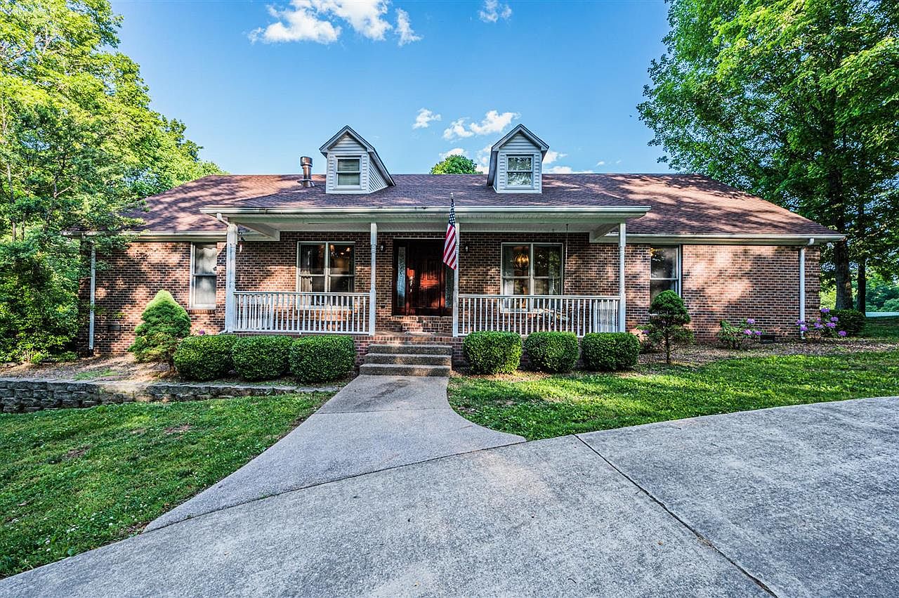 1945 Boyce Fairview Rd, Alvaton, KY 42122 Zillow