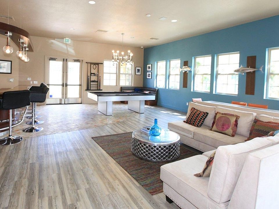 1st image of 2555 Fenton Pkwy APT 316