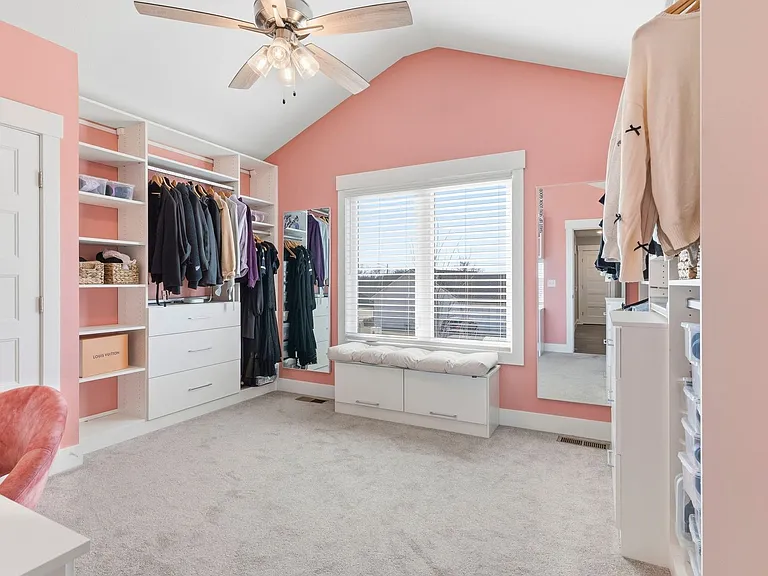 8849 Moonbug Ln — Photo 29