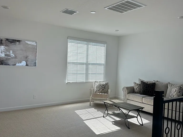17748 W Carol Ave — Photo 22