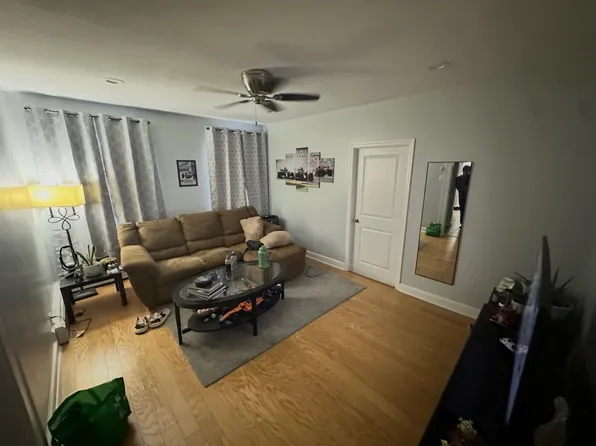 205 Malvern St Floor 2, Newark, NJ 07105
