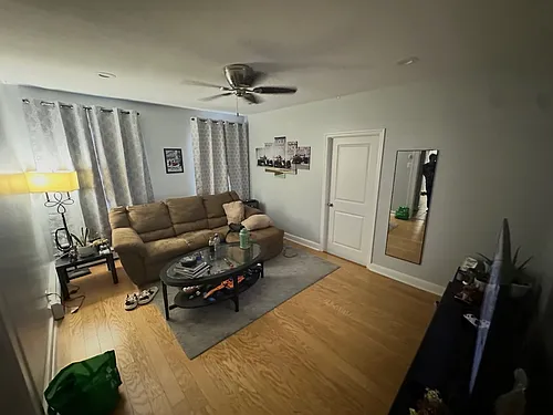 205 Malvern St #2 Photo 1