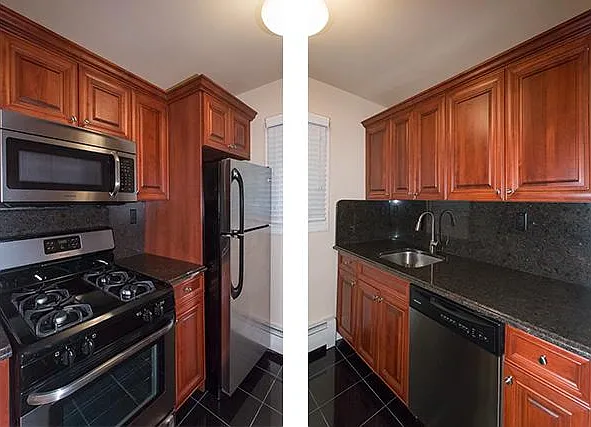 Fairfield Estates At Farmingdale Village — Photo 12