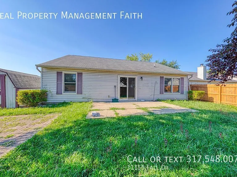 11156 Fall Dr — Photo 23
