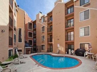 1940 Prospector Ave #119, Park City, UT 84060