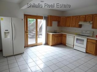 14 Newcastle Rd, Brighton, MA 02135