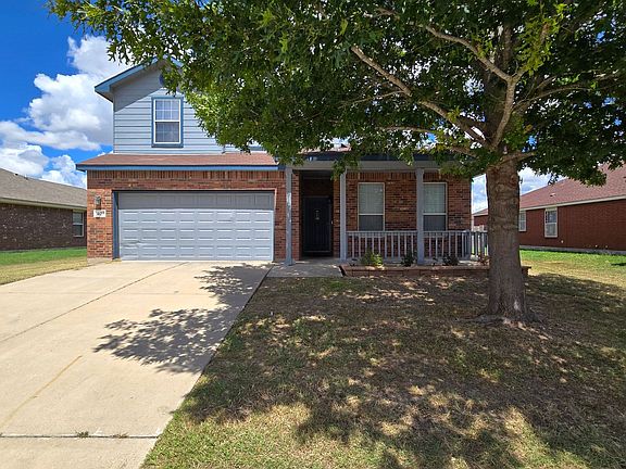 2nd image of 409 Constellation Dr