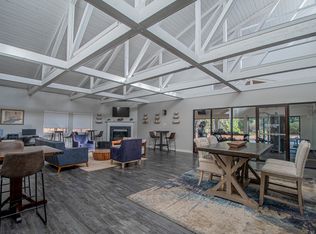 13 Avonwood Rd, Avon, CT 06001