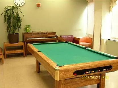 35 S Virginia Ave #35 — Photo 3