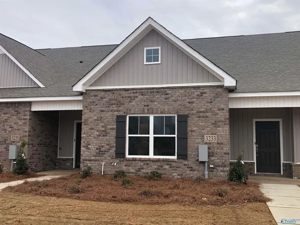 3233 McClellan Way SE, Decatur, AL 35603