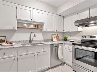 Embarcadero Villas, Seffner, FL 33584