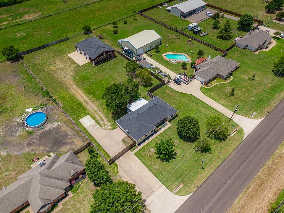 931 Ovilla Rd Waxahachie, TX, 75167 Apartments for Rent Zillow