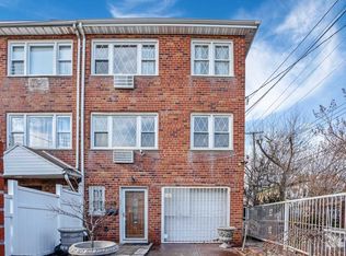 220 Forbell St, Brooklyn, NY