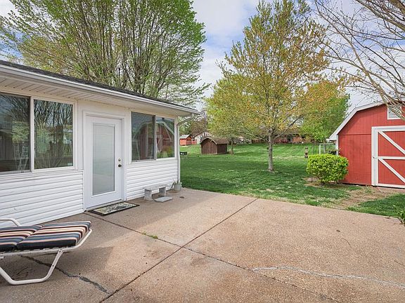 4th image of 4534 Countryside Dr